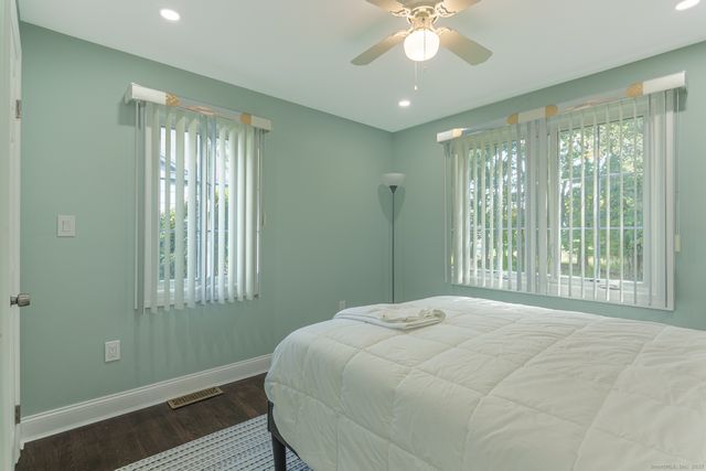 3 Curtis Street, Norwich, CT 06360