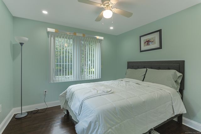 3 Curtis Street, Norwich, CT 06360