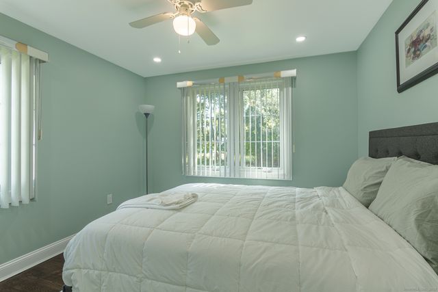 3 Curtis Street, Norwich, CT 06360