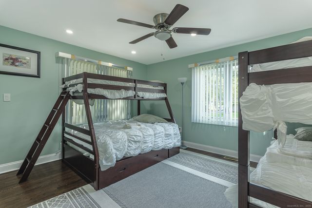 3 Curtis Street, Norwich, CT 06360