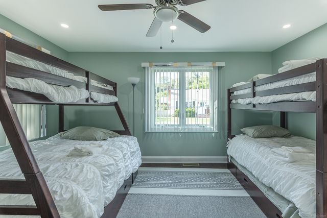 3 Curtis Street, Norwich, CT 06360