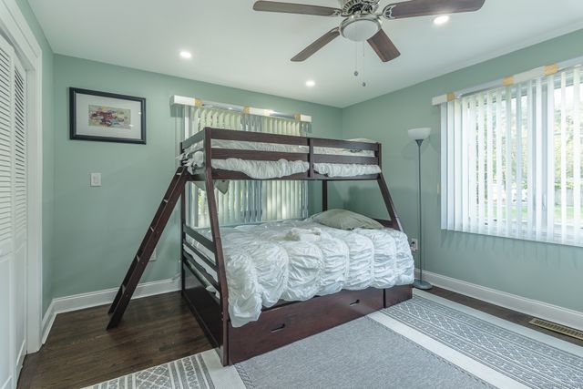 3 Curtis Street, Norwich, CT 06360