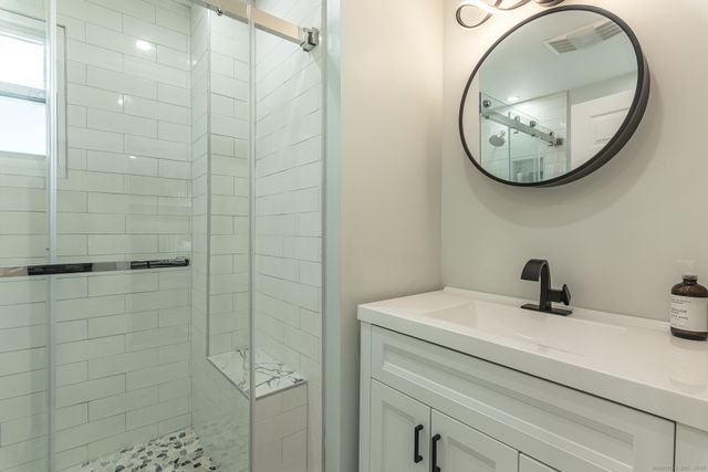 3 Curtis Street, Norwich, CT 06360