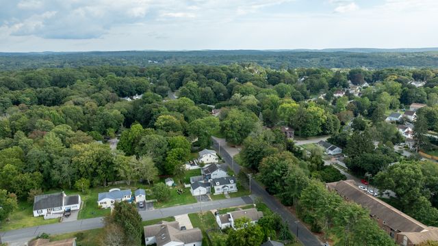 3 Curtis Street, Norwich, CT 06360