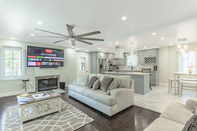 3 Curtis Street, Norwich, CT 06360