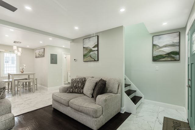 3 Curtis Street, Norwich, CT 06360