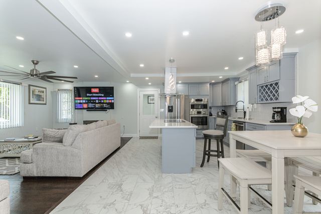 3 Curtis Street, Norwich, CT 06360