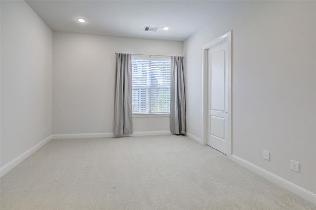 1041 Ashland Street, Houston, TX 77008
