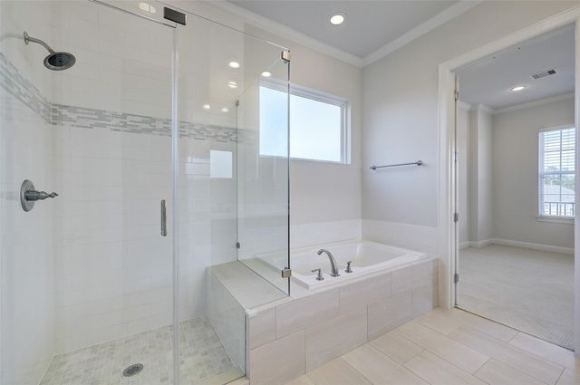 1041 Ashland Street, Houston, TX 77008