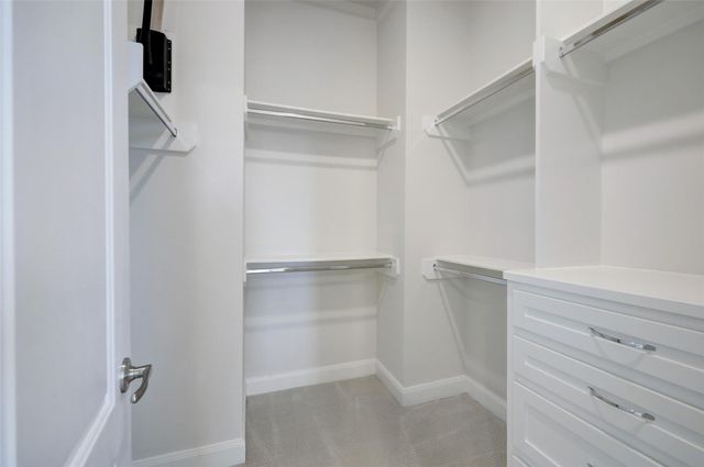 1041 Ashland Street, Houston, TX 77008