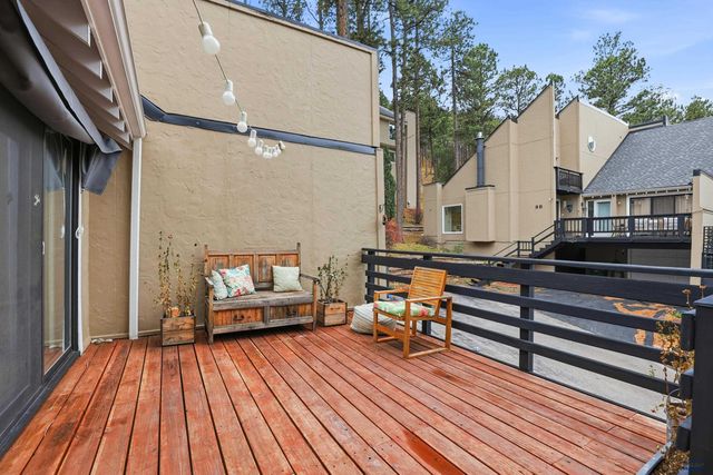 7B GLENDALE LN, Rapid City, SD 57702