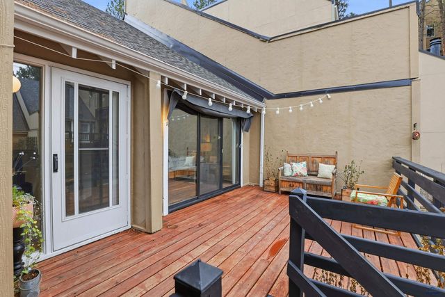 7B GLENDALE LN, Rapid City, SD 57702