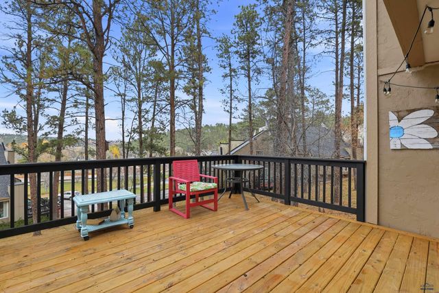 7B GLENDALE LN, Rapid City, SD 57702