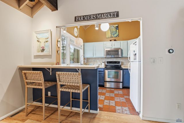 7B GLENDALE LN, Rapid City, SD 57702