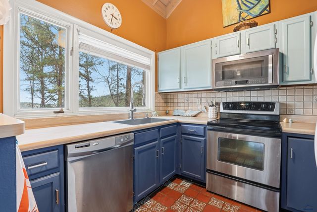 7B GLENDALE LN, Rapid City, SD 57702