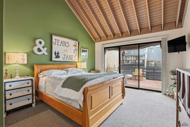 7B GLENDALE LN, Rapid City, SD 57702