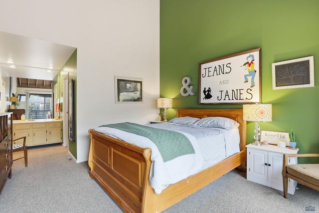 7B GLENDALE LN, Rapid City, SD 57702