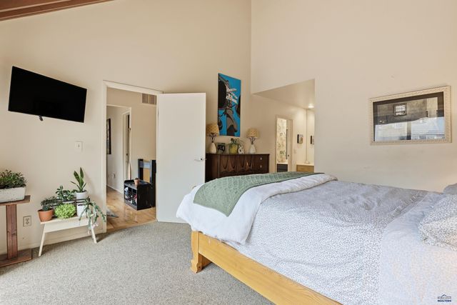 7B GLENDALE LN, Rapid City, SD 57702