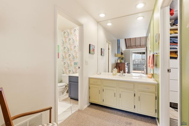 7B GLENDALE LN, Rapid City, SD 57702