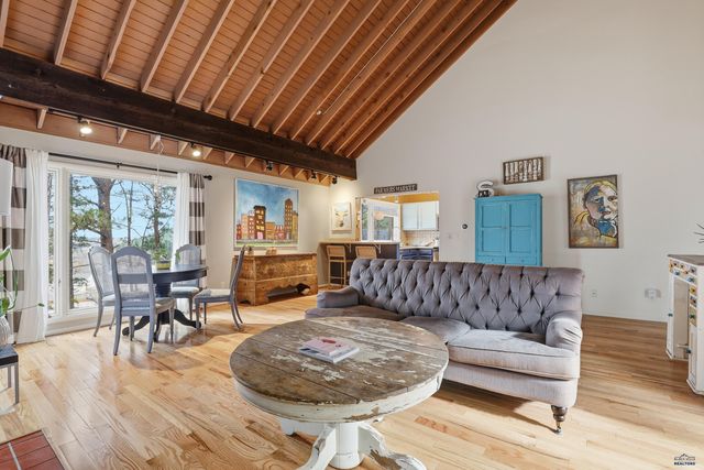 7B GLENDALE LN, Rapid City, SD 57702