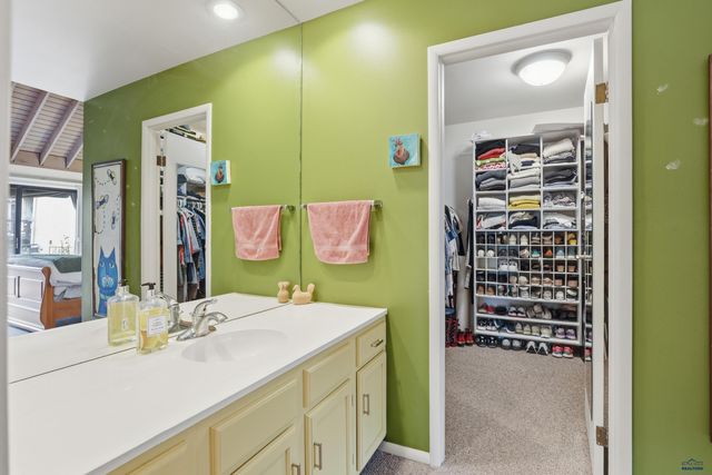 7B GLENDALE LN, Rapid City, SD 57702