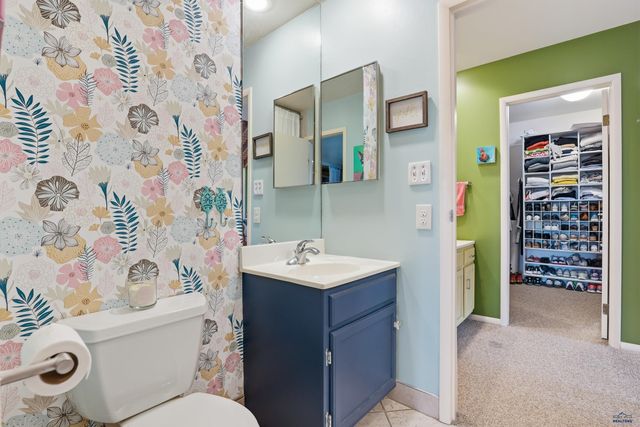 7B GLENDALE LN, Rapid City, SD 57702