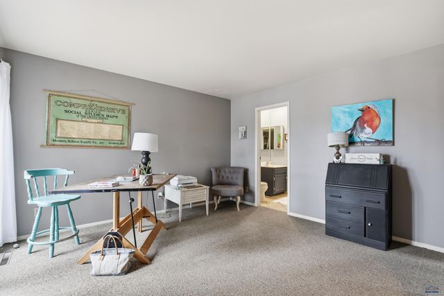 7B GLENDALE LN, Rapid City, SD 57702