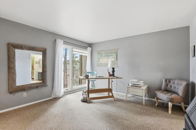 7B GLENDALE LN, Rapid City, SD 57702