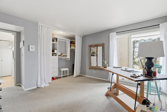 7B GLENDALE LN, Rapid City, SD 57702