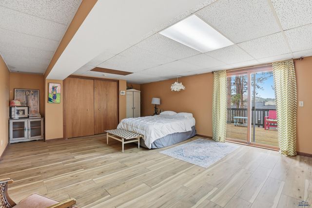 7B GLENDALE LN, Rapid City, SD 57702