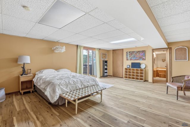 7B GLENDALE LN, Rapid City, SD 57702