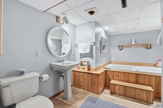 7B GLENDALE LN, Rapid City, SD 57702