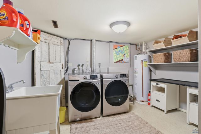 7B GLENDALE LN, Rapid City, SD 57702