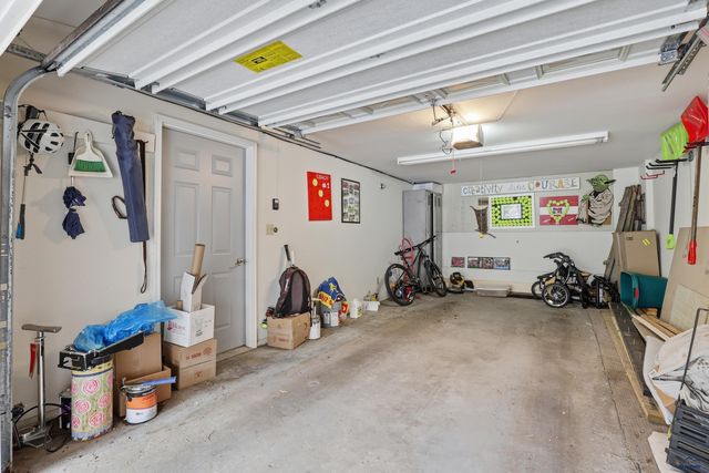 7B GLENDALE LN, Rapid City, SD 57702