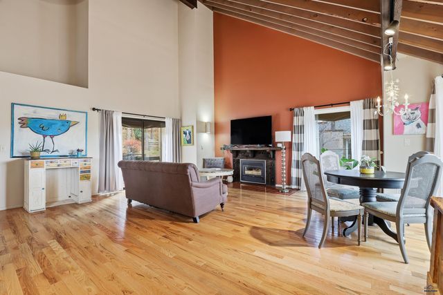 7B GLENDALE LN, Rapid City, SD 57702