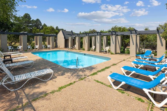 7B GLENDALE LN, Rapid City, SD 57702