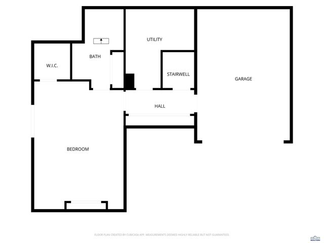 7B GLENDALE LN, Rapid City, SD 57702