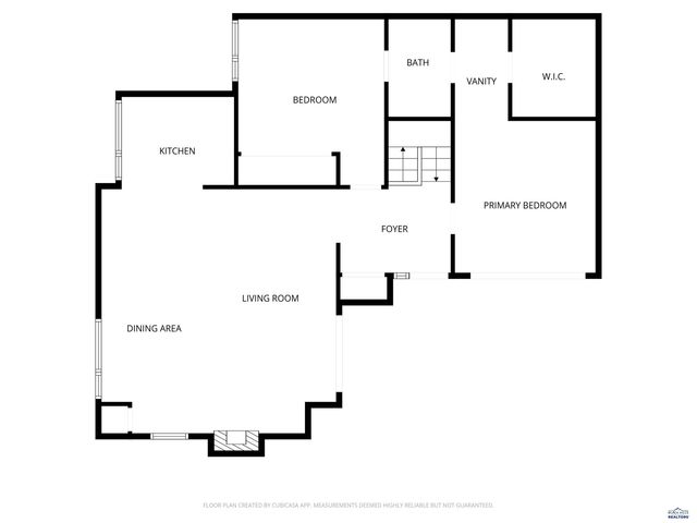 7B GLENDALE LN, Rapid City, SD 57702