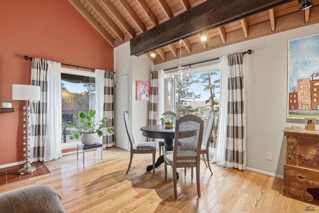 7B GLENDALE LN, Rapid City, SD 57702