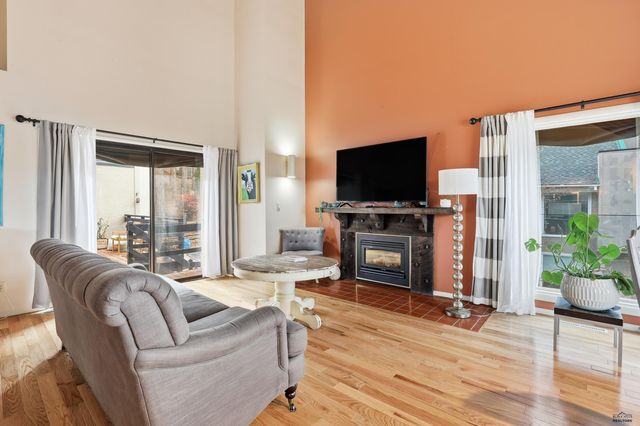 7B GLENDALE LN, Rapid City, SD 57702