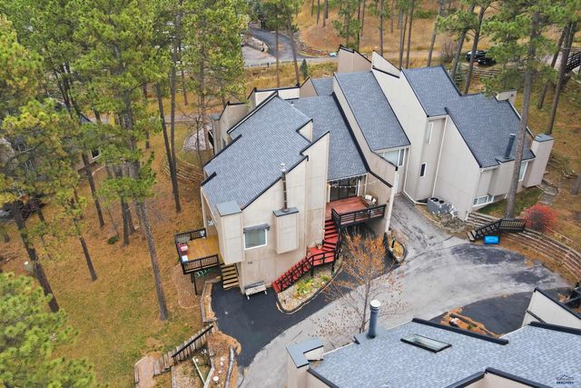 7B GLENDALE LN, Rapid City, SD 57702