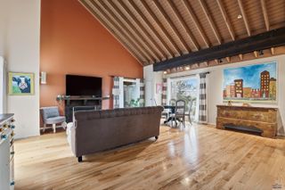 7B GLENDALE LN, Rapid City, SD 57702