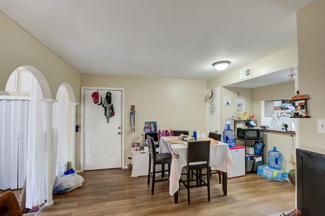 3730 Fairfield Avenue 263, Shreveport, LA 71104