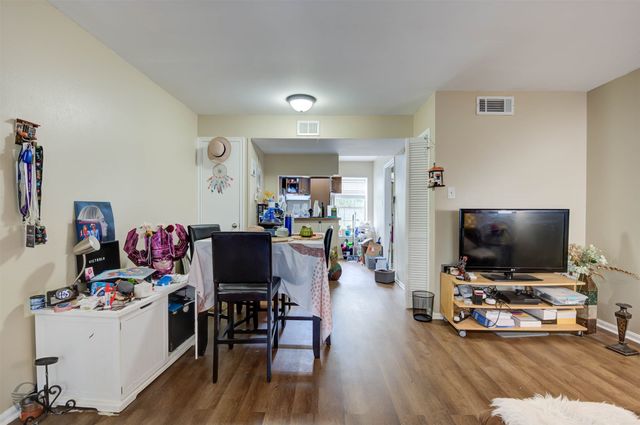 3730 Fairfield Avenue 263, Shreveport, LA 71104