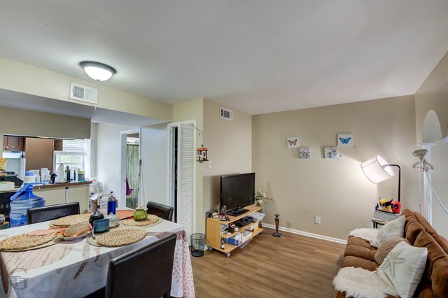 3730 Fairfield Avenue 263, Shreveport, LA 71104