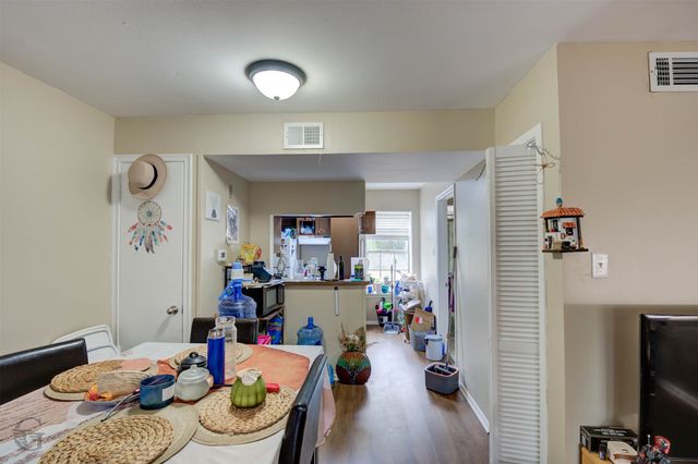 3730 Fairfield Avenue 263, Shreveport, LA 71104