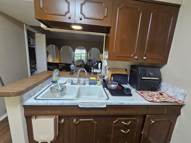 3730 Fairfield Avenue 263, Shreveport, LA 71104