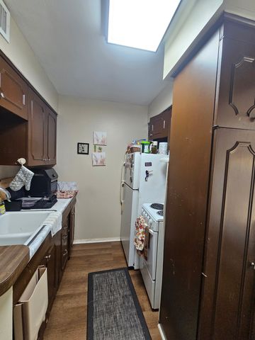 3730 Fairfield Avenue 263, Shreveport, LA 71104