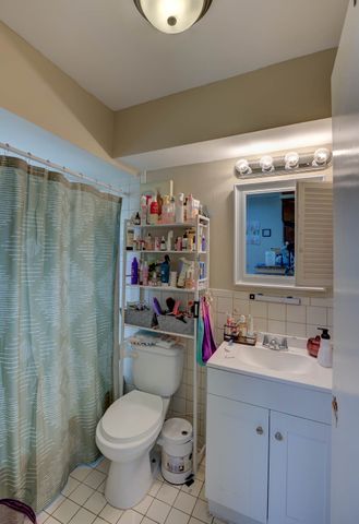 3730 Fairfield Avenue 263, Shreveport, LA 71104