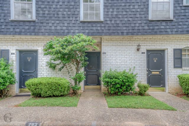 3730 Fairfield Avenue 263, Shreveport, LA 71104